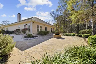 4510 Periwinkle Ct, Murrells Inlet, SC 29576 - Photo 46