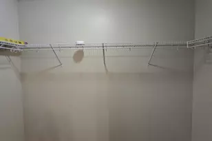 1328 Valor Rd, Conway, SC 29527 - Photo 10