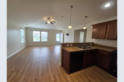 1328 Valor Rd., Conway, SC 29527 - Photo 2