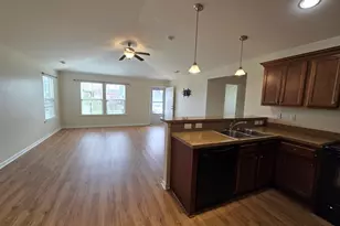 1328 Valor Rd, Conway, SC 29527 - Photo 2