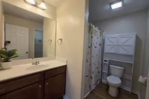 1328 Valor Rd, Conway, SC 29527 - Photo 8