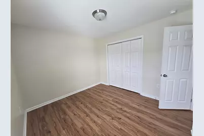 1328 Valor Rd., Conway, SC 29527 - Photo 20