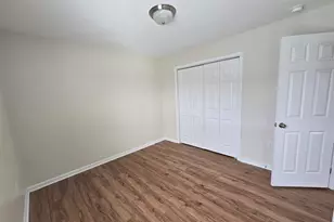 1328 Valor Rd, Conway, SC 29527 - Photo 20