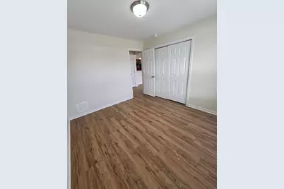 1328 Valor Rd., Conway, SC 29527 - Photo 16