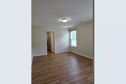 1328 Valor Rd., Conway, SC 29527 - Photo 12