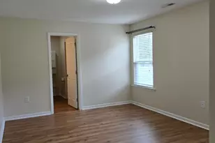 1328 Valor Rd, Conway, SC 29527 - Photo 12