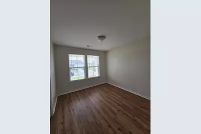 1328 Valor Rd., Conway, SC 29527 - Photo 18