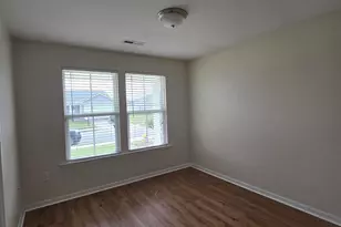 1328 Valor Rd, Conway, SC 29527 - Photo 18