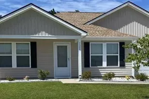 1328 Valor Rd, Conway, SC 29527 - Photo 1