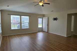 1328 Valor Rd, Conway, SC 29527 - Photo 14