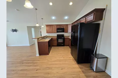 1328 Valor Rd., Conway, SC 29527 - Photo 4