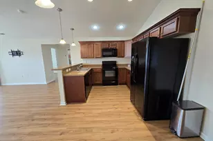 1328 Valor Rd, Conway, SC 29527 - Photo 4