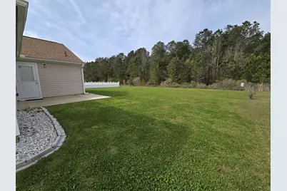 1328 Valor Rd., Conway, SC 29527 - Photo 6