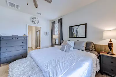 1352 Littleleaf Loop, North Myrtle Beach, SC 29582 - Photo 16