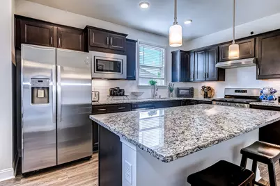 1352 Littleleaf Loop, North Myrtle Beach, SC 29582 - Photo 6