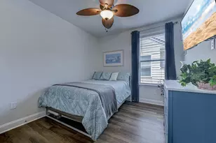 1352 Littleleaf Loop, North Myrtle Beach, SC 29582 - Photo 16