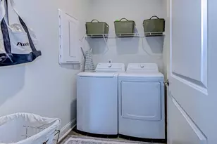 1352 Littleleaf Loop, North Myrtle Beach, SC 29582 - Photo 22