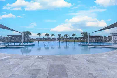 1352 Littleleaf Loop, North Myrtle Beach, SC 29582 - Photo 48