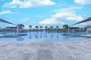 1352 Littleleaf Loop, North Myrtle Beach, SC 29582 - Photo 48