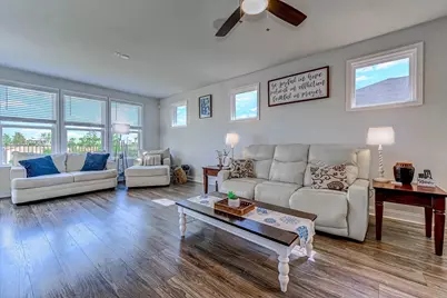 1352 Littleleaf Loop, North Myrtle Beach, SC 29582 - Photo 10