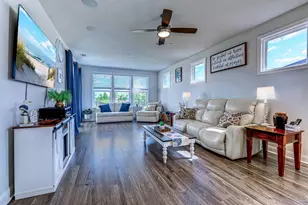 1352 Littleleaf Loop, North Myrtle Beach, SC 29582 - Photo 10