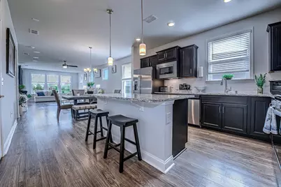 1352 Littleleaf Loop, North Myrtle Beach, SC 29582 - Photo 4