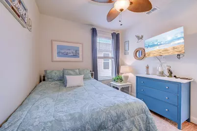 1352 Littleleaf Loop, North Myrtle Beach, SC 29582 - Photo 22