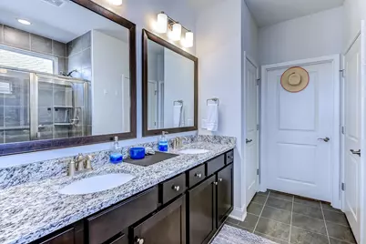 1352 Littleleaf Loop, North Myrtle Beach, SC 29582 - Photo 20