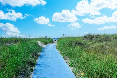 1352 Littleleaf Loop, North Myrtle Beach, SC 29582 - Photo 52