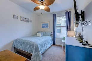 1352 Littleleaf Loop, North Myrtle Beach, SC 29582 - Photo 24