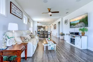 1352 Littleleaf Loop, North Myrtle Beach, SC 29582 - Photo 12