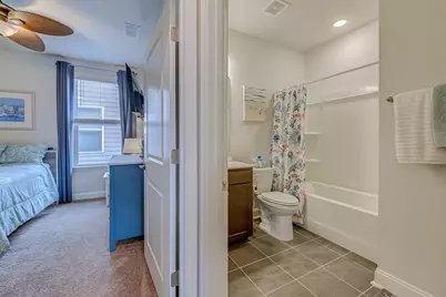 1352 Littleleaf Loop, North Myrtle Beach, SC 29582 - Photo 24
