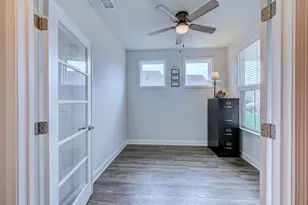 1352 Littleleaf Loop, North Myrtle Beach, SC 29582 - Photo 4