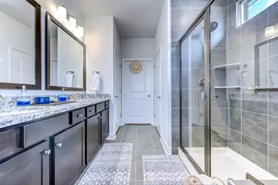 1352 Littleleaf Loop, North Myrtle Beach, SC 29582 - Photo 18