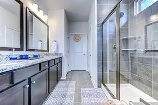 1352 Littleleaf Loop, North Myrtle Beach, SC 29582 - Photo 18