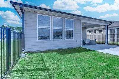 1352 Littleleaf Loop, North Myrtle Beach, SC 29582 - Photo 36