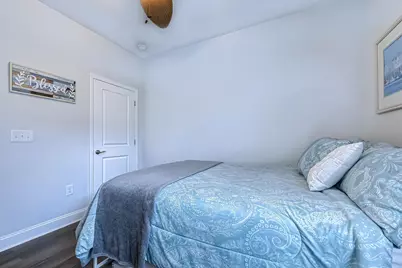 1352 Littleleaf Loop, North Myrtle Beach, SC 29582 - Photo 14
