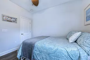 1352 Littleleaf Loop, North Myrtle Beach, SC 29582 - Photo 14
