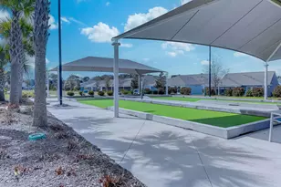 1352 Littleleaf Loop, North Myrtle Beach, SC 29582 - Photo 46