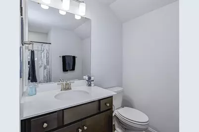 1352 Littleleaf Loop, North Myrtle Beach, SC 29582 - Photo 32