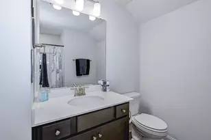 1352 Littleleaf Loop, North Myrtle Beach, SC 29582 - Photo 32