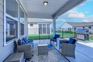 1352 Littleleaf Loop, North Myrtle Beach, SC 29582 - Photo 38