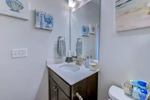 1352 Littleleaf Loop, North Myrtle Beach, SC 29582 - Photo 28