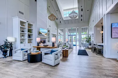 1352 Littleleaf Loop, North Myrtle Beach, SC 29582 - Photo 40