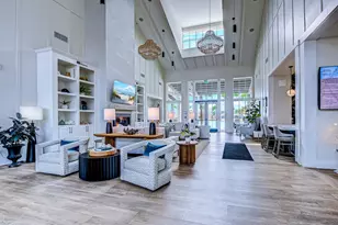 1352 Littleleaf Loop, North Myrtle Beach, SC 29582 - Photo 40