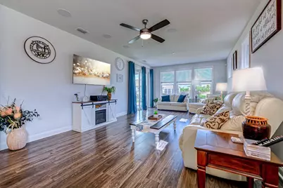 1352 Littleleaf Loop, North Myrtle Beach, SC 29582 - Photo 12