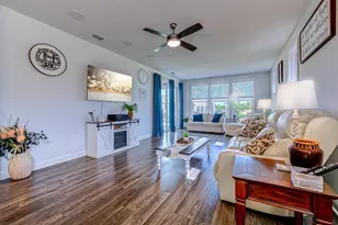 1352 Littleleaf Loop, North Myrtle Beach, SC 29582 - Photo 12