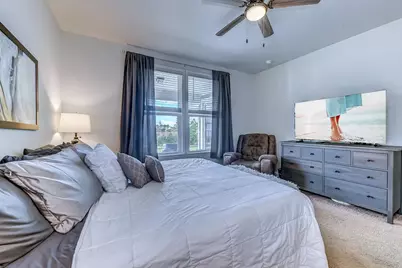 1352 Littleleaf Loop, North Myrtle Beach, SC 29582 - Photo 14