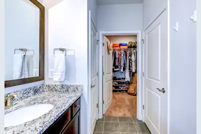 1352 Littleleaf Loop, North Myrtle Beach, SC 29582 - Photo 20