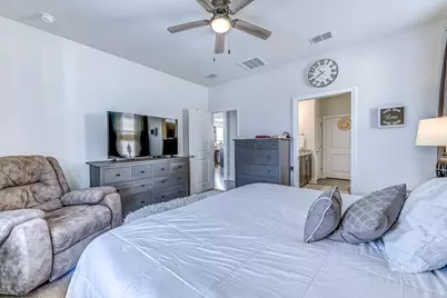 1352 Littleleaf Loop, North Myrtle Beach, SC 29582 - Photo 16